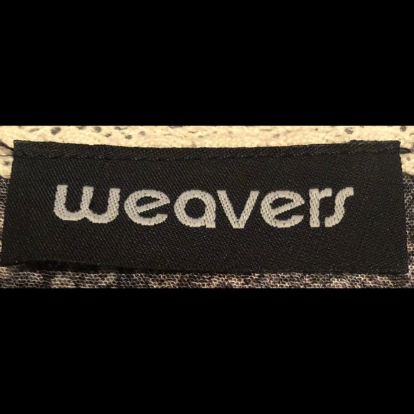 Women’s dress - Picture 4 of 4